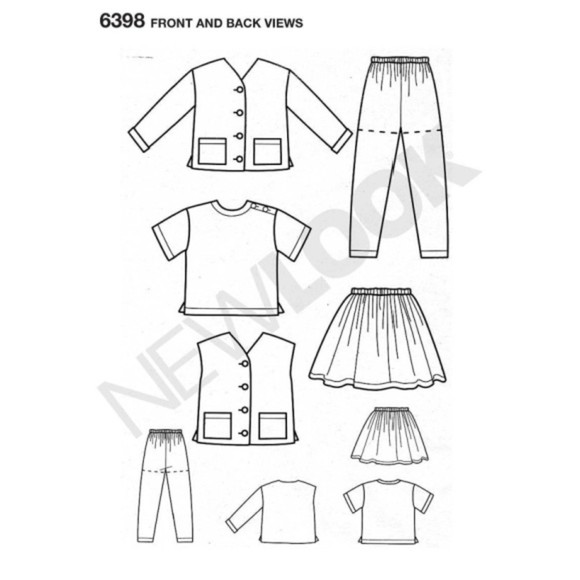 SOLD!!! - Picture 3 of 4